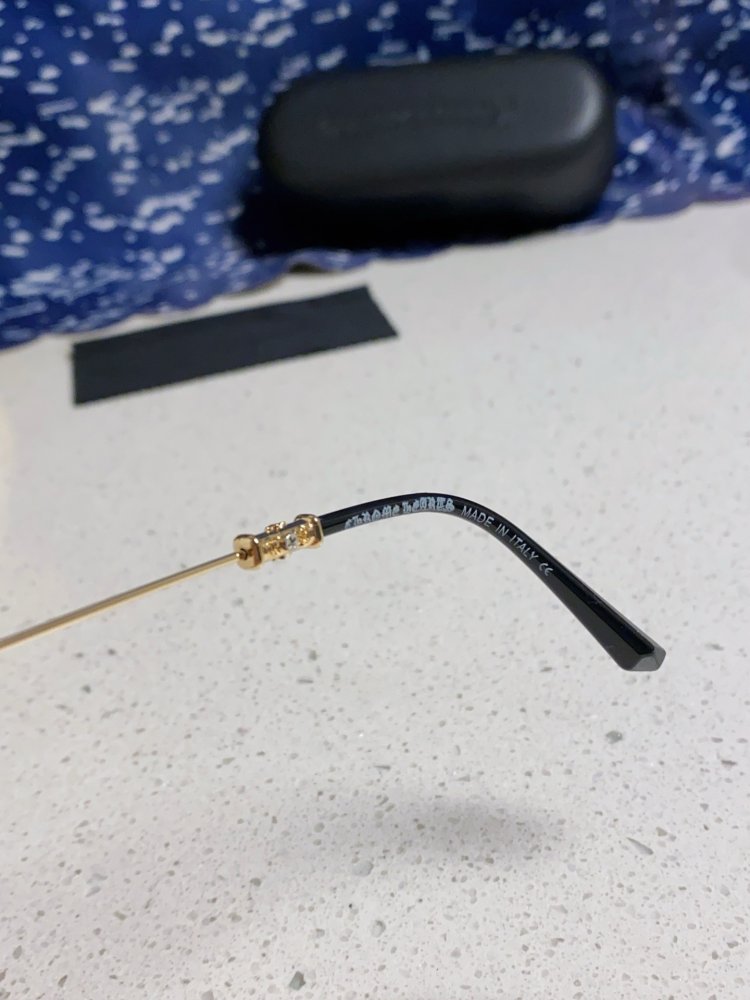 Очки солнцезащитные фото 8