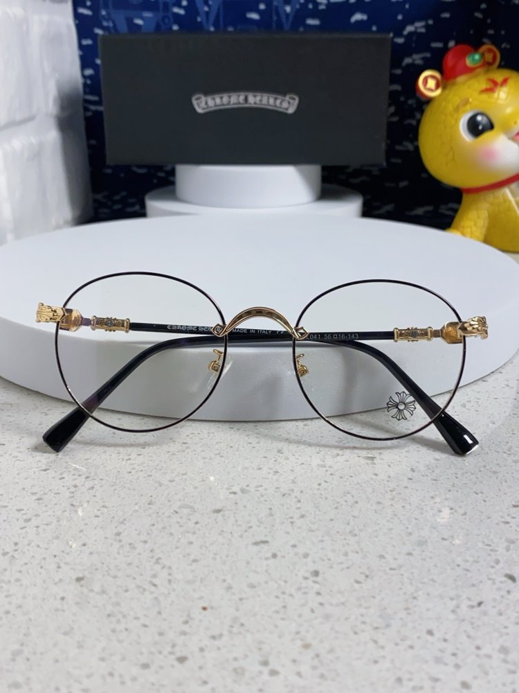 Очки солнцезащитные фото 8