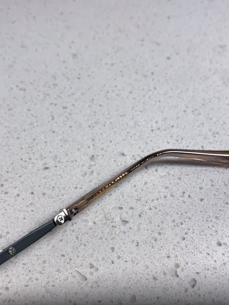 Очки солнцезащитные фото 8