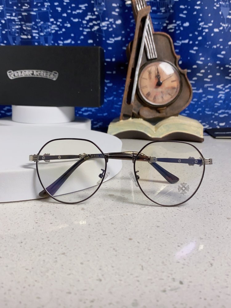 Очки солнцезащитные фото 8