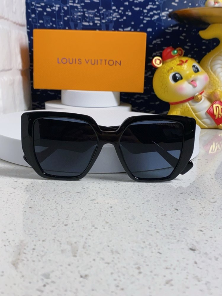 Spectacles sunscreen фото 8