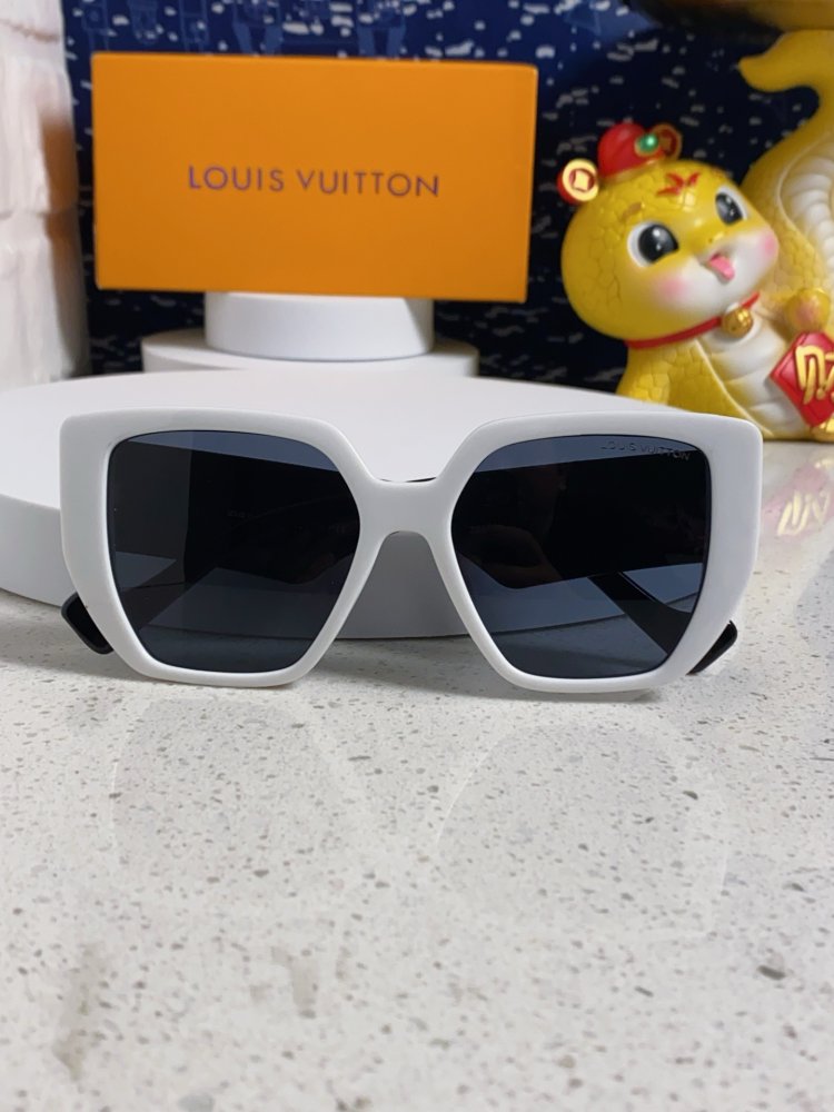 Spectacles sunscreen фото 8