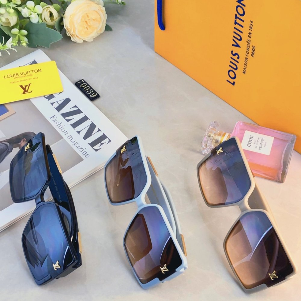 Spectacles sunscreen фото 8