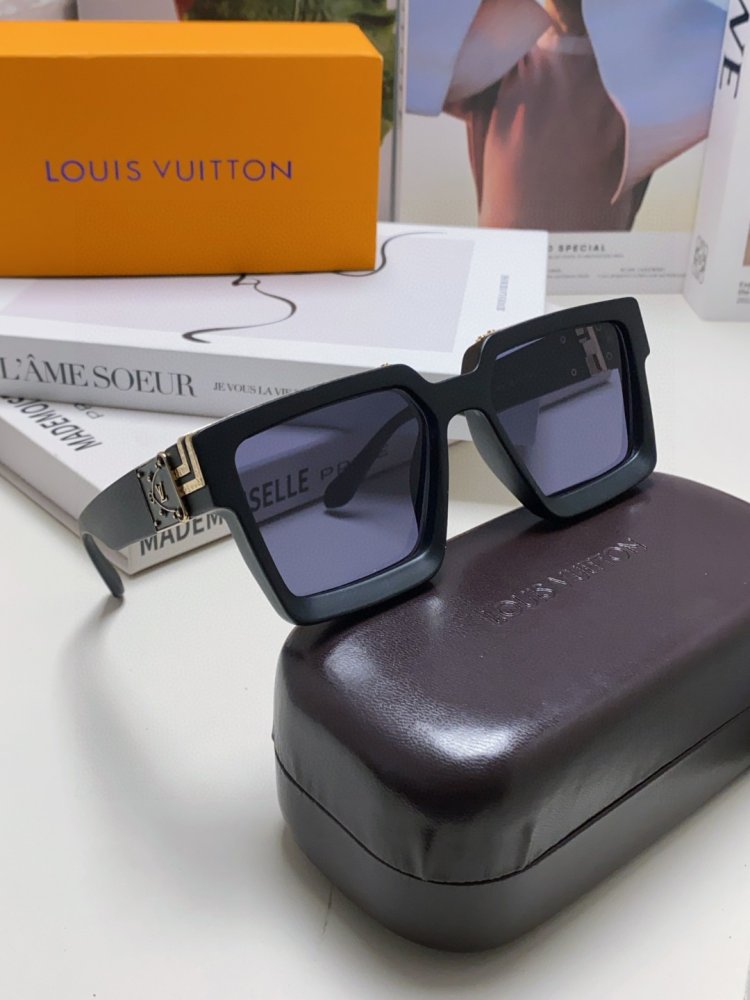 Spectacles sunscreen фото 8