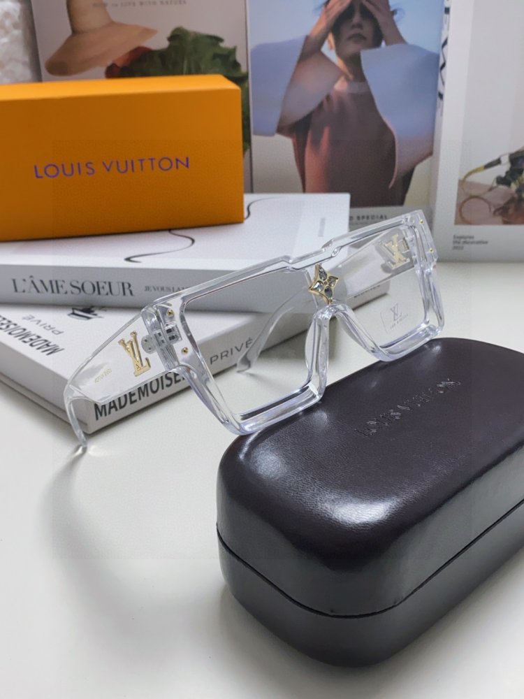 Spectacles sunscreen фото 8