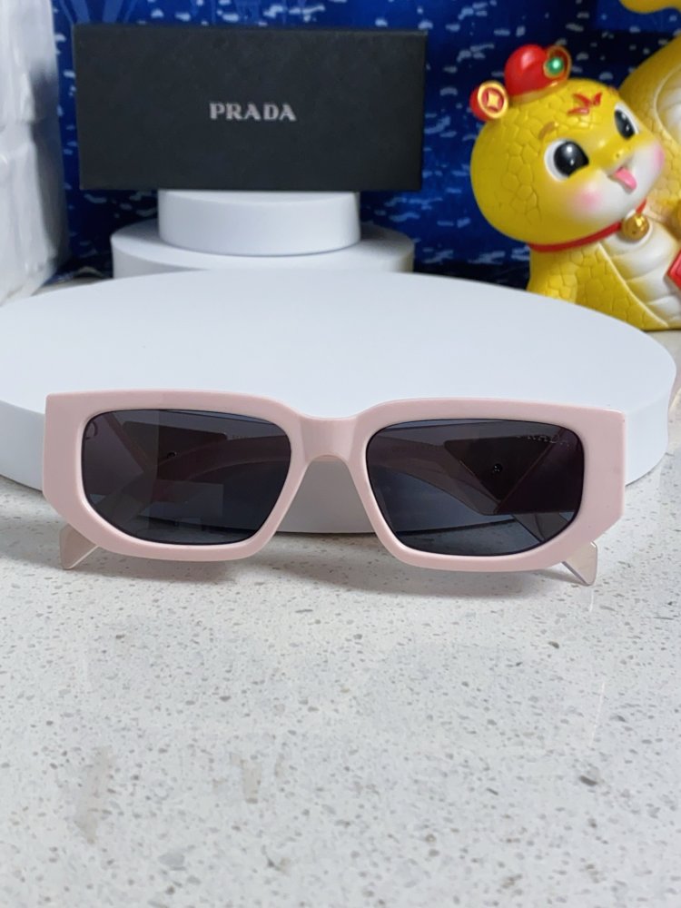 Очки солнцезащитные фото 8