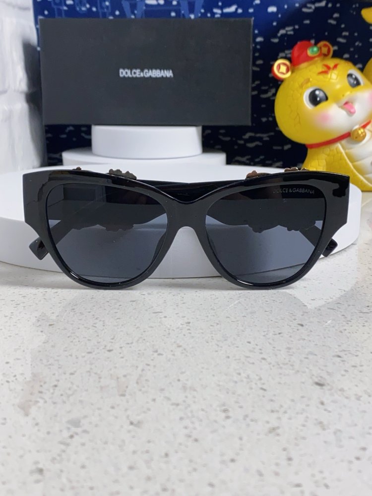 Очки солнцезащитные фото 8