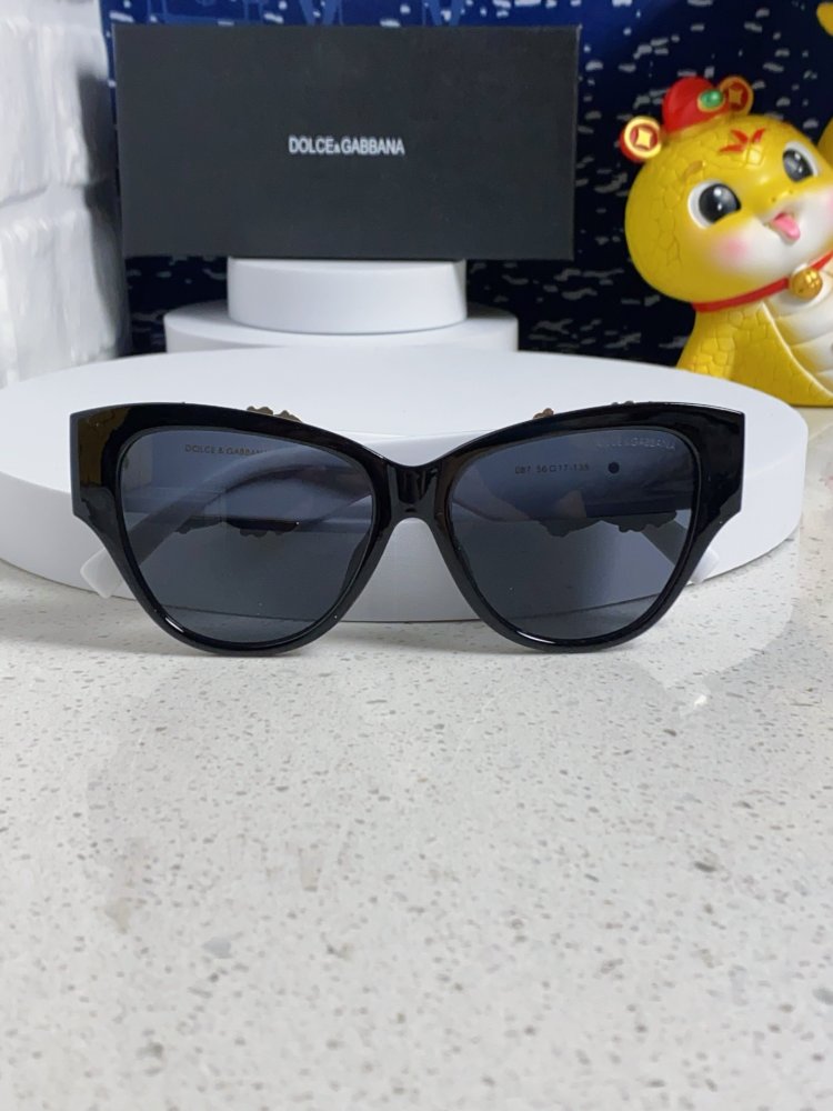 Очки солнцезащитные фото 8