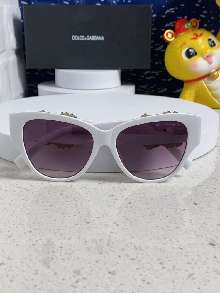 Очки солнцезащитные фото 8