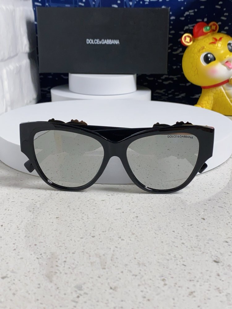 Очки солнцезащитные фото 8