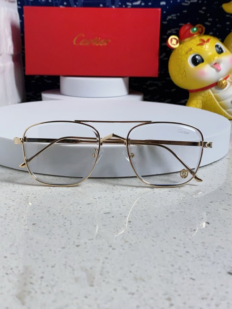 Очки солнцезащитные фото 8