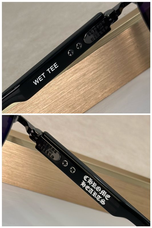 Очки солнцезащитные фото 8