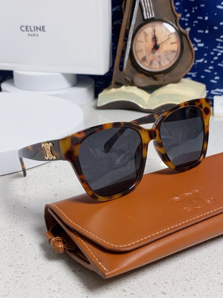 Spectacles sunscreen фото 9