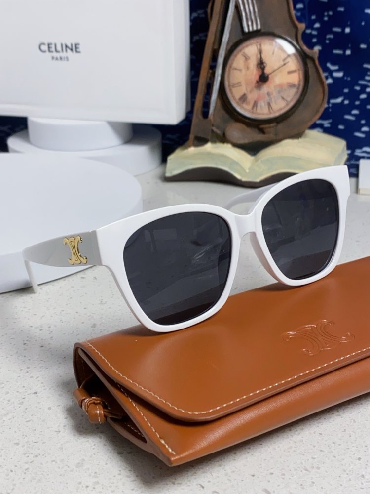 Spectacles sunscreen фото 9