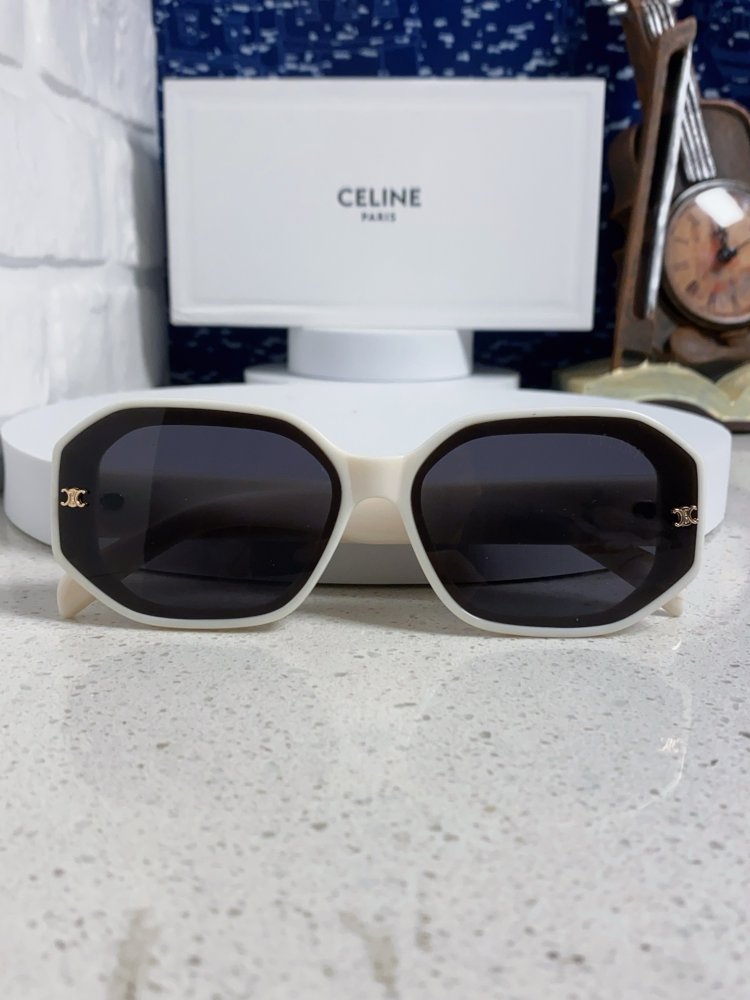 Spectacles sunscreen фото 9