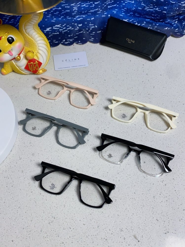 Spectacles sunscreen фото 9