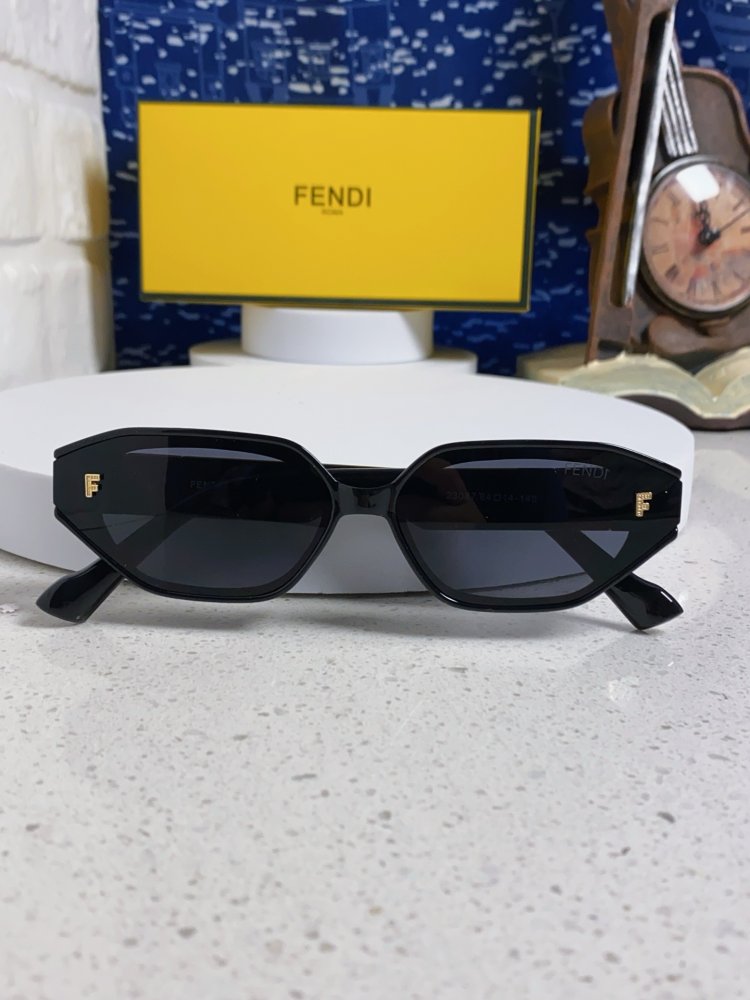 Spectacles sunscreen фото 9