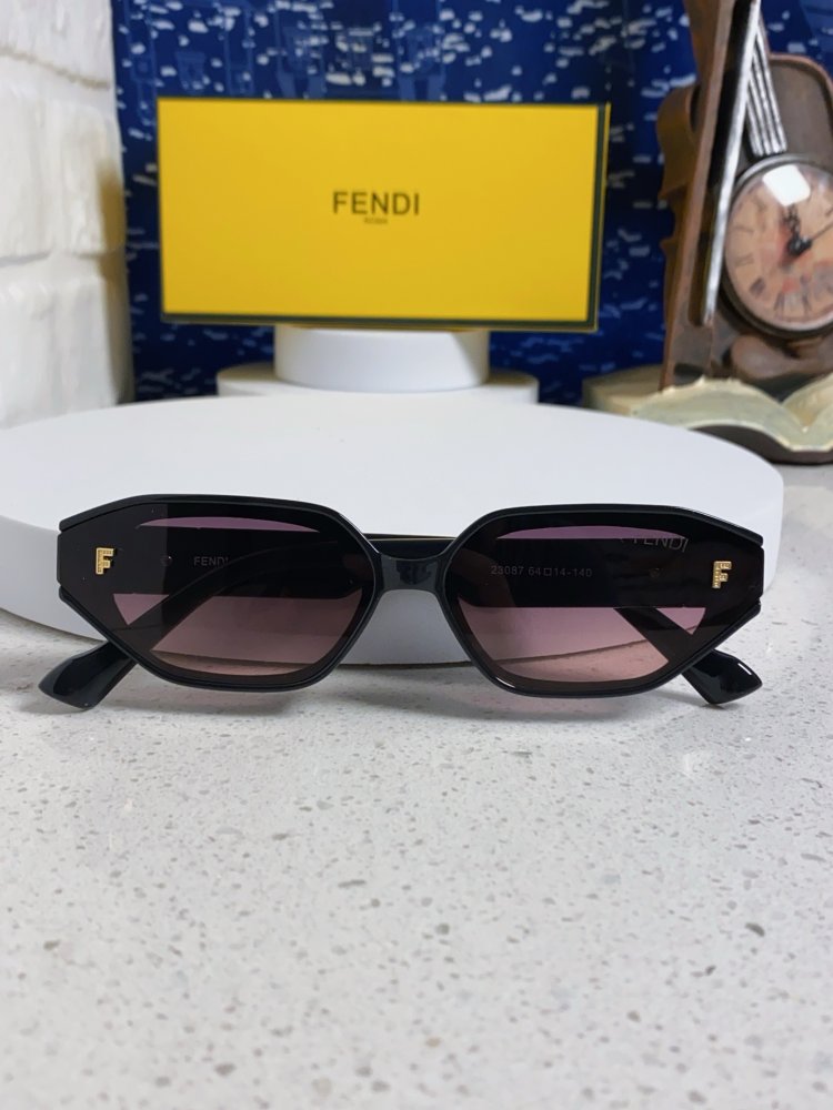 Spectacles sunscreen фото 9