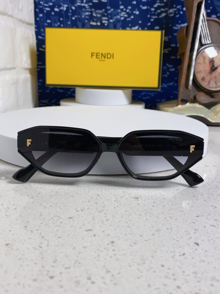 Spectacles sunscreen фото 9