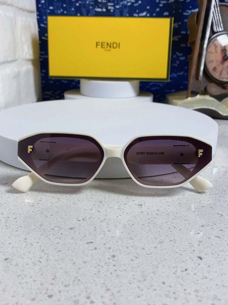 Spectacles sunscreen фото 9