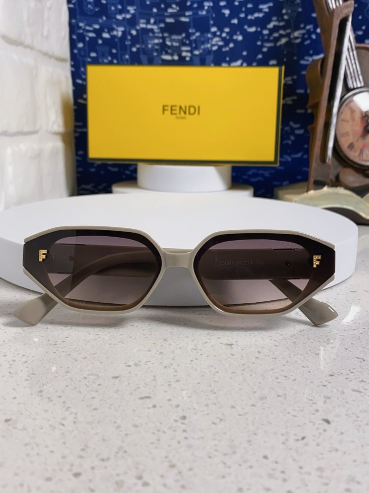 Spectacles sunscreen фото 9