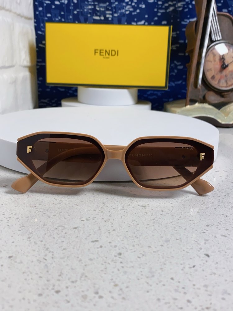 Spectacles sunscreen фото 9