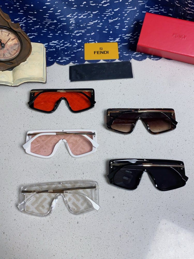 Spectacles sunscreen фото 9