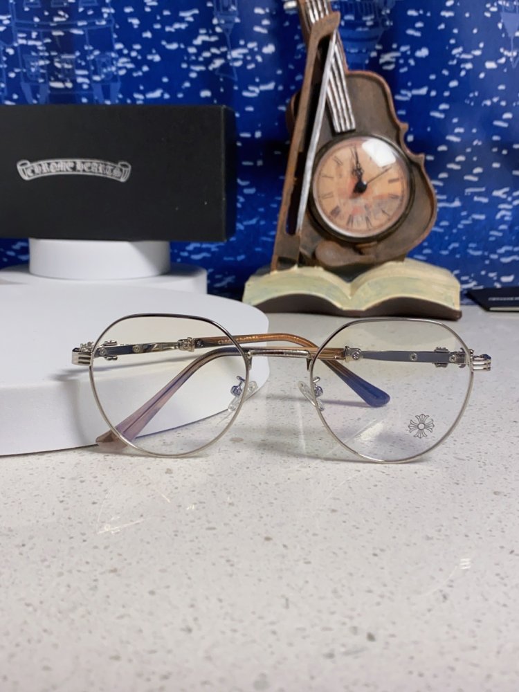 Очки солнцезащитные фото 9