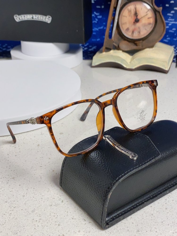 Очки солнцезащитные фото 9