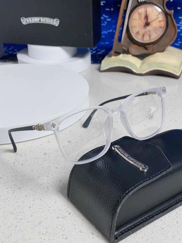 Очки солнцезащитные фото 9