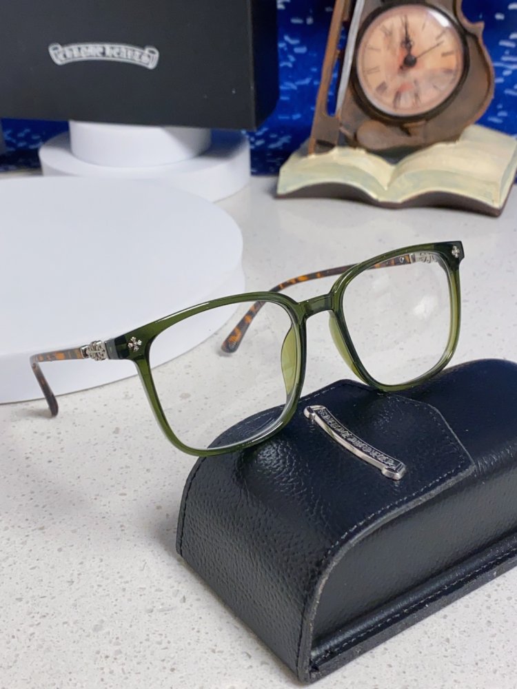 Очки солнцезащитные фото 9