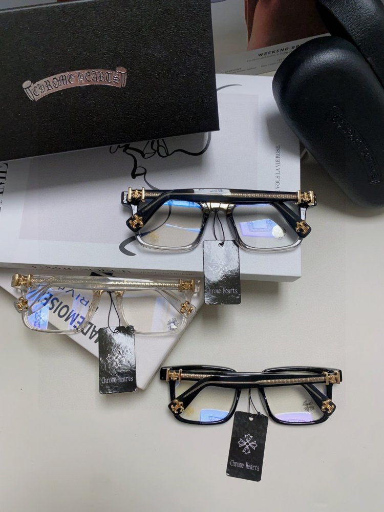 Очки солнцезащитные фото 9