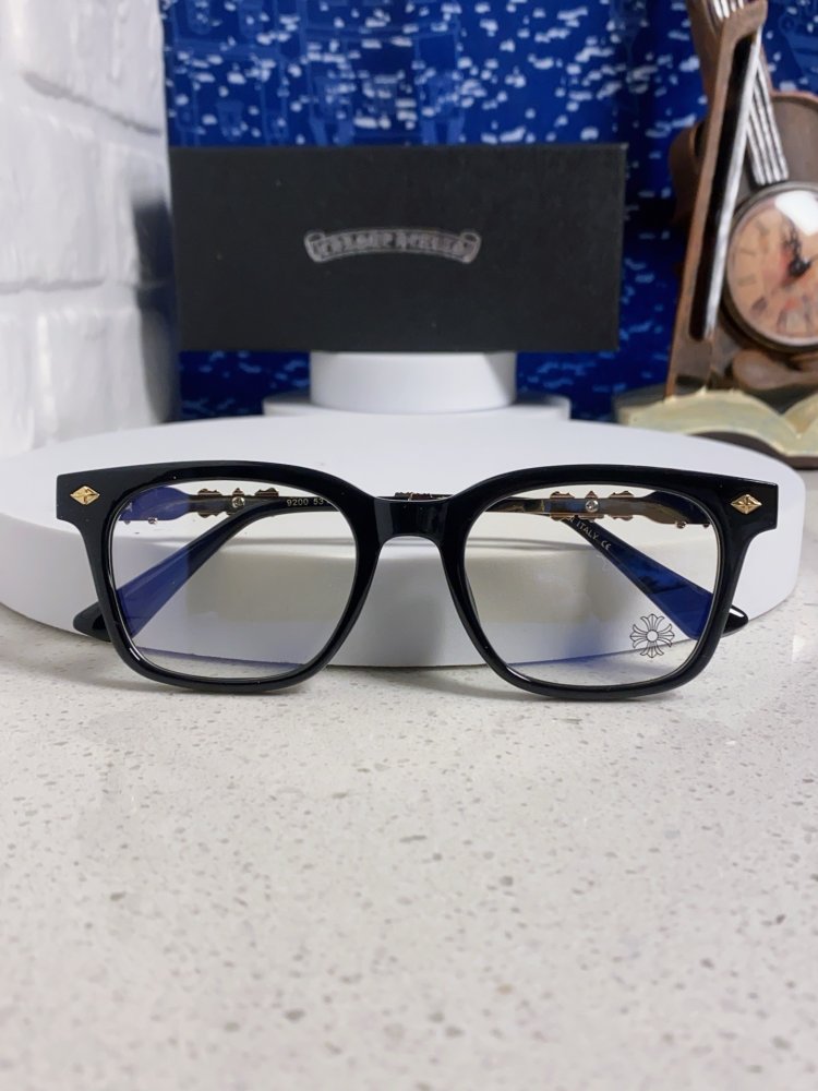 Очки солнцезащитные фото 9