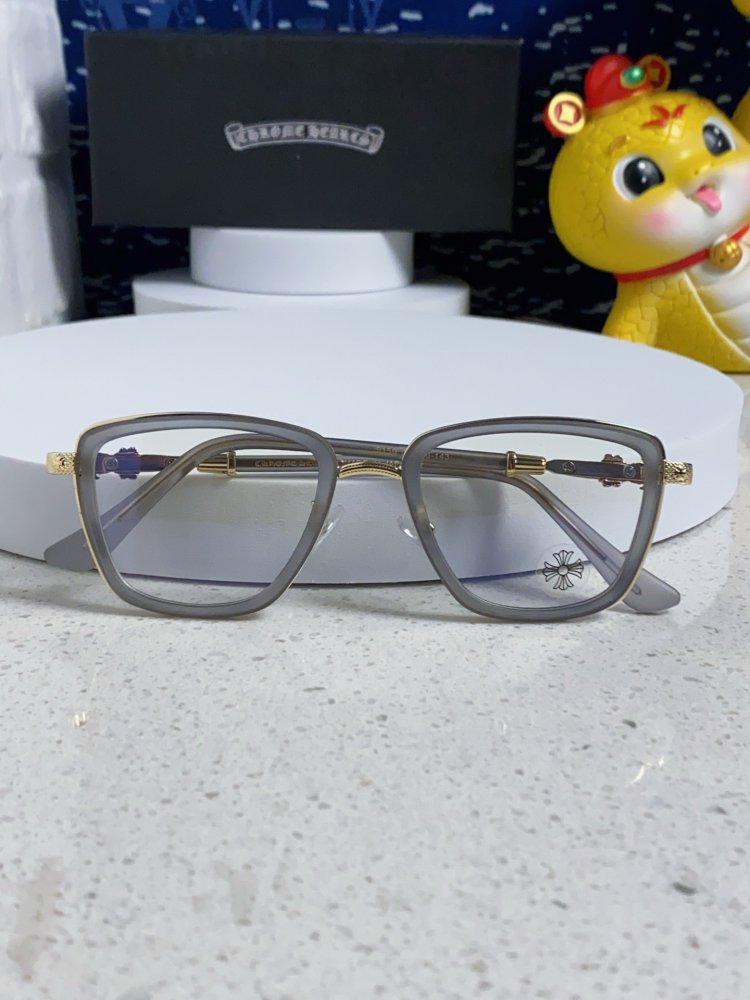 Очки солнцезащитные фото 9