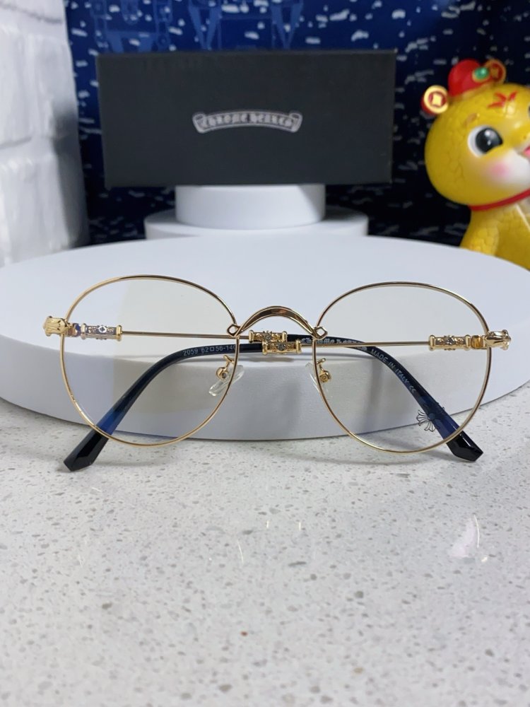 Очки солнцезащитные фото 9