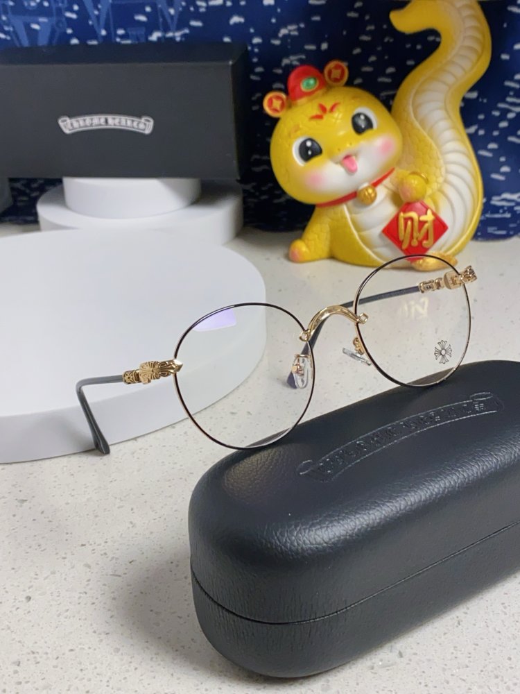 Очки солнцезащитные фото 9