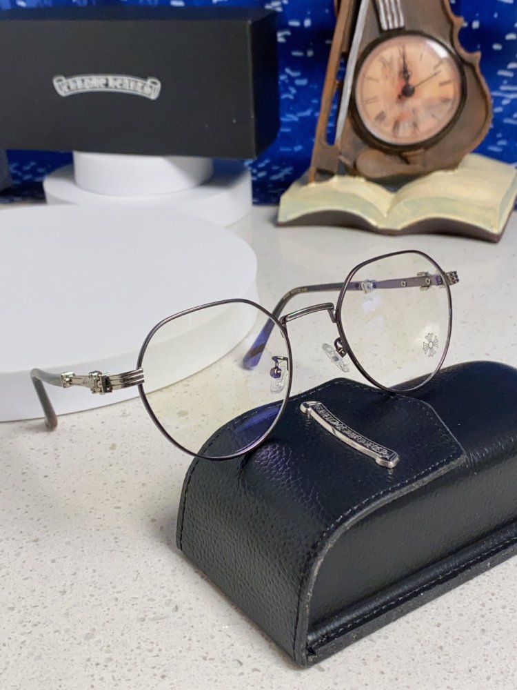 Очки солнцезащитные фото 9