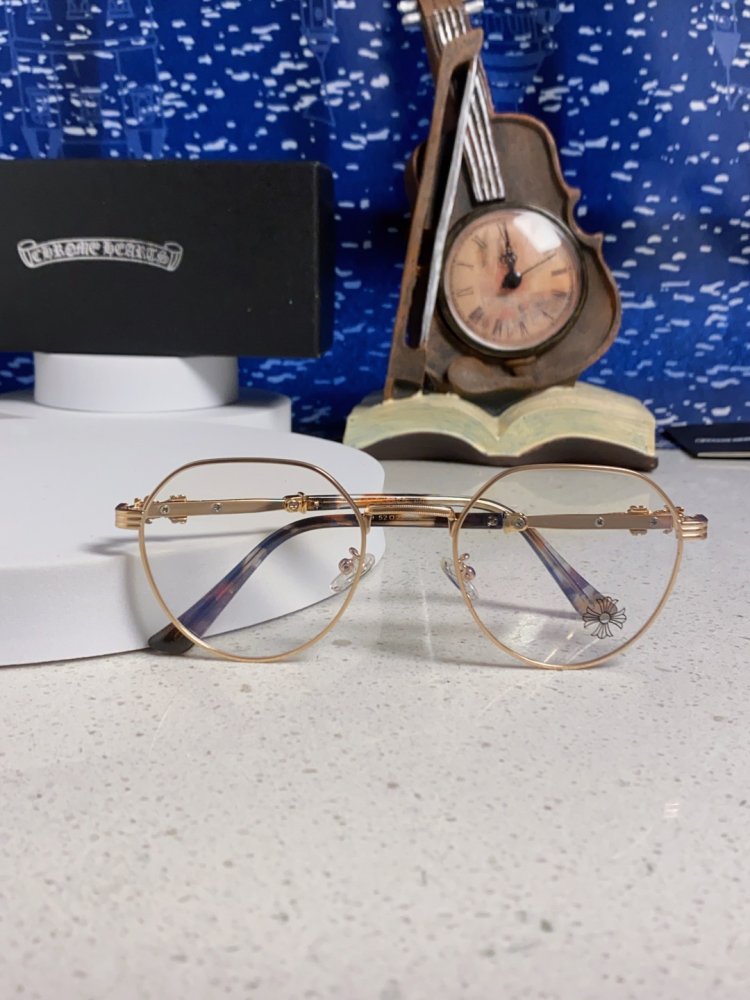 Очки солнцезащитные фото 9