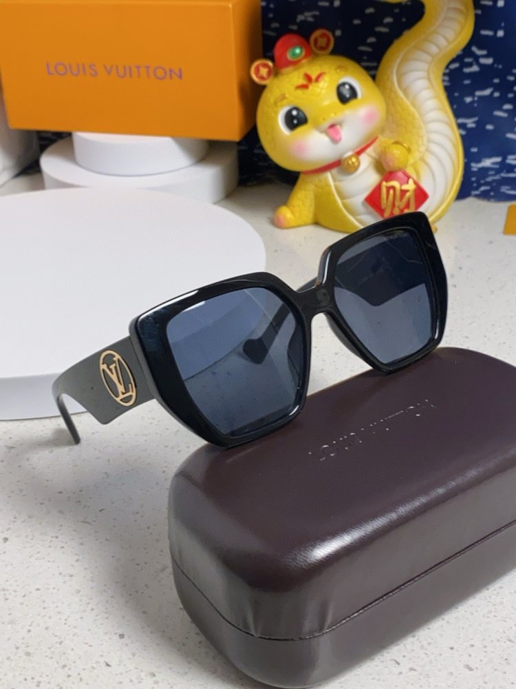 Spectacles sunscreen фото 9