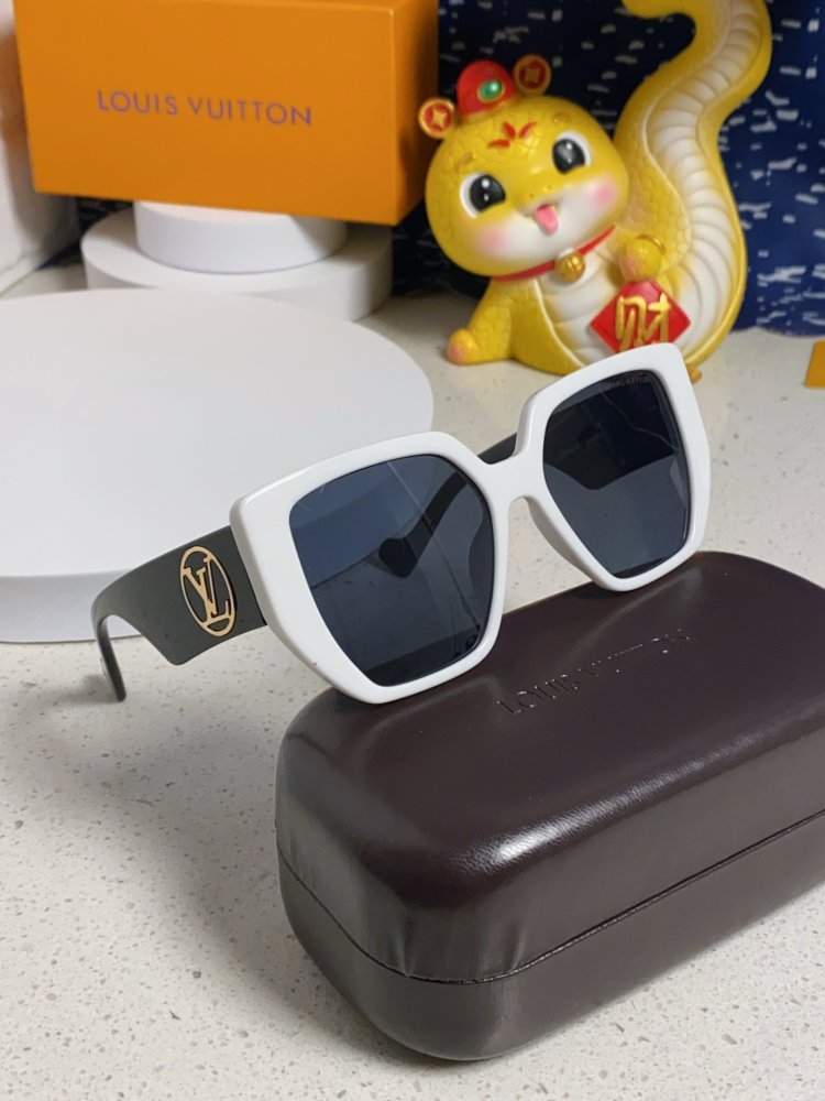 Spectacles sunscreen фото 9