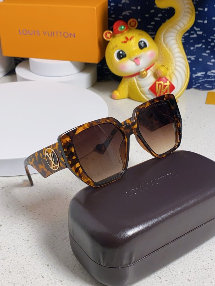 Spectacles sunscreen фото 9