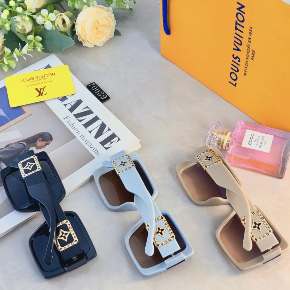 Spectacles sunscreen фото 9