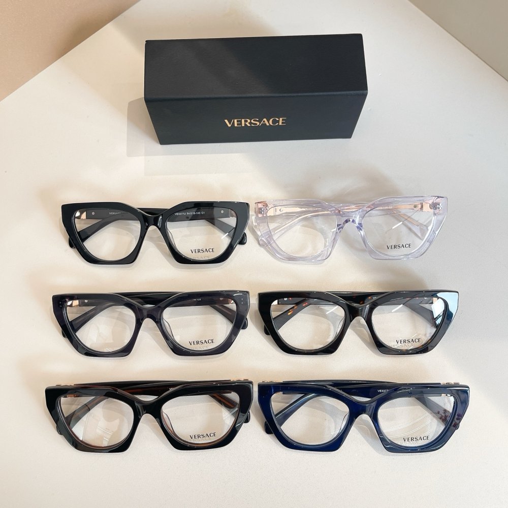 Очки солнцезащитные фото 9