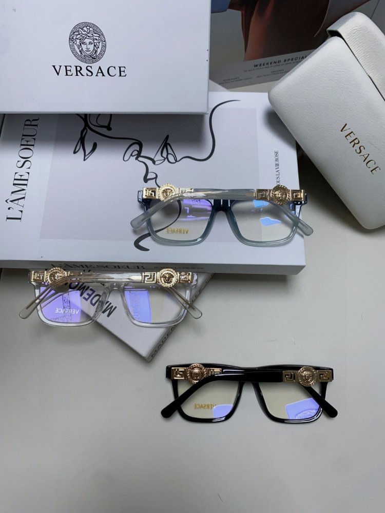 Очки солнцезащитные фото 9