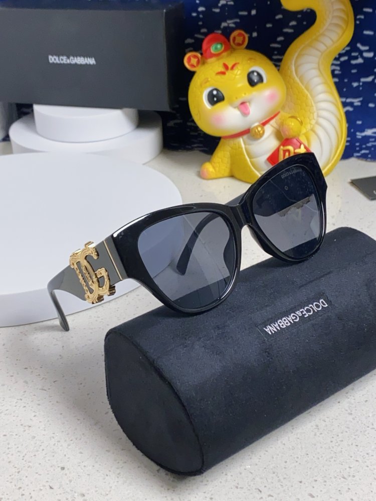 Очки солнцезащитные фото 9