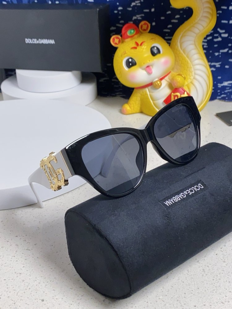 Очки солнцезащитные фото 9