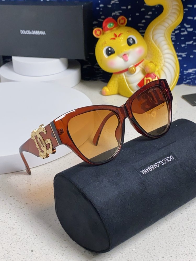 Очки солнцезащитные фото 9