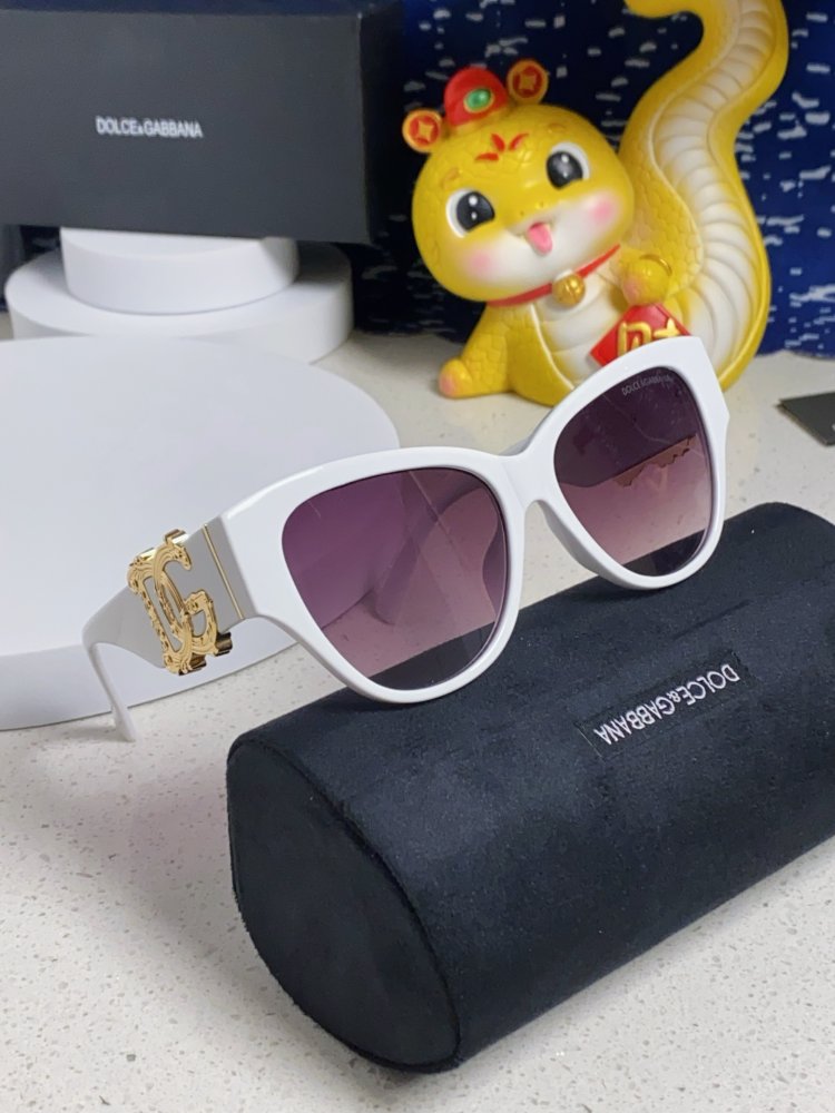 Очки солнцезащитные фото 9