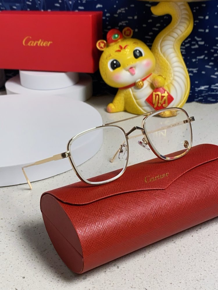 Очки солнцезащитные фото 9