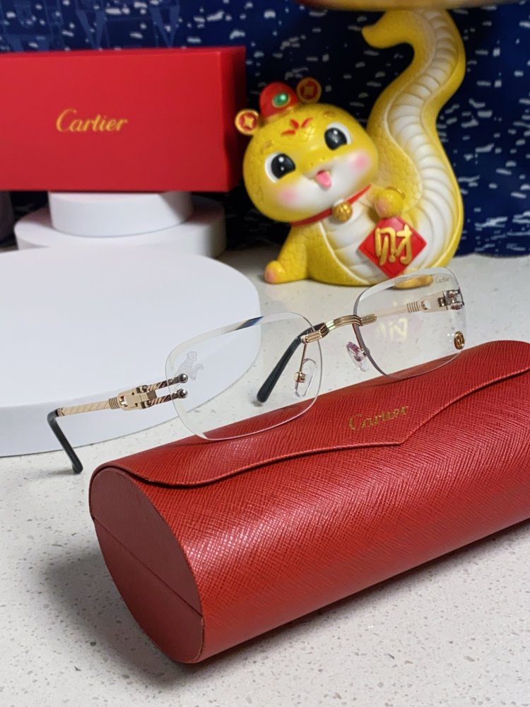 Очки солнцезащитные фото 9